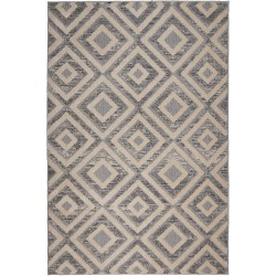 ΜΟΝΤΕΡΝΟ ΧΑΛI ΒΙΟΚΑΡΠΕΤV Momentum T436A White Anthracite