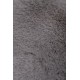 ΒΙΟΚΑΡΠΕΤ Krolik 04 D Grey Round