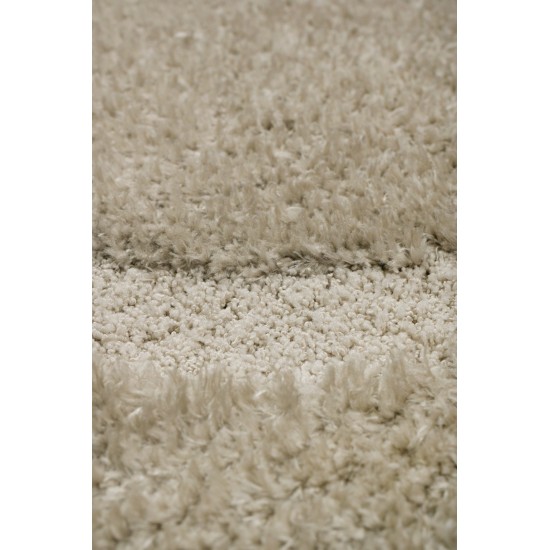 Nobu 88101 70 Nobu 88101 70