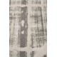 Toronto 17802 J10