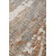 Gaudi 17985 O10