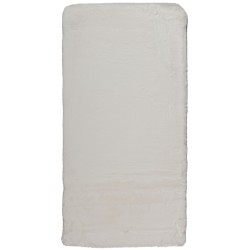 ΒΙΟΚΑΡΠΕΤ Cloud Natural 16