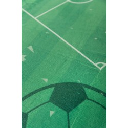 ΠΑΙΔΙΚΟ ΧΑΛΙ ΒΙΟΚΑΡΠΕΤ Happyland Football