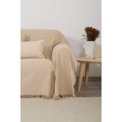 Naf Naf Highline 1969 52