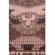 Classic machine carpet BIOKARPET Oriental Silk - 5330K