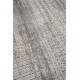 MODERN CARPET BIOKARPET SHARIF 14664 G01 Grey