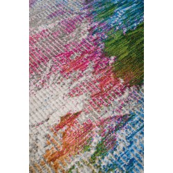 Sonoro KI01B Grey - Orange