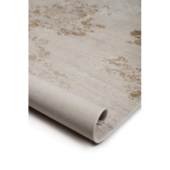 Naf Naf Lenoir 75030 060 Naf Naf Lenoir 75030 060