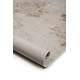 Naf Naf Lenoir 75030 060 Naf Naf Lenoir 75030 060