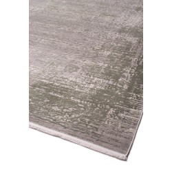 Classic machine carpet BIOKARPET Enigma 37719-40 Classic machine carpet BIOKARPET Enigma 37719-40