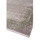 Classic machine carpet BIOKARPET Enigma 37719-40