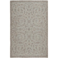 ΚΑΛΟΚΑΙΡΙΝΟ ΧΑΛΙ ΒΙΟΚΑΡΠΕΤ Plumeria 5105 03