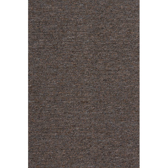 Wall to wall carpet BIOKARPET Milla 9010 7019