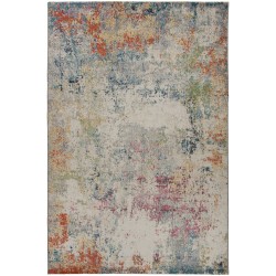 MODERN CARPET BIOKARPET Naif 69257 110 MODERN CARPET BIOKARPET Naif 69257 110