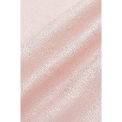 Κουρτίνα Soraya 300-07