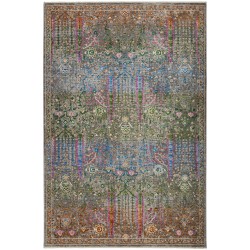 Sonoro KH79D Grey - Blue