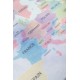 CHILDREN'S CARPET BIOKARPET Happyland Map