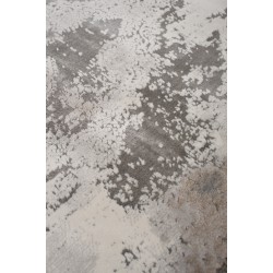 ΜΟΝΤΕΡΝΟ ΧΑΛΙ BIOKARPET SHARIF 12721 V02 Mink