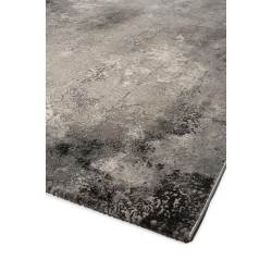 ΚΛΑΣΙΚΟ ΧΑΛΙ ΒΙΟΚΑΡΠΕΤ Duomo 15285-G01 Grey ΚΛΑΣΙΚΟ ΧΑΛΙ ΒΙΟΚΑΡΠΕΤ Duomo 15285-G01 Grey