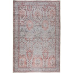 SUMMER CARPET BIOKARPET PLUMERIA 5487 00