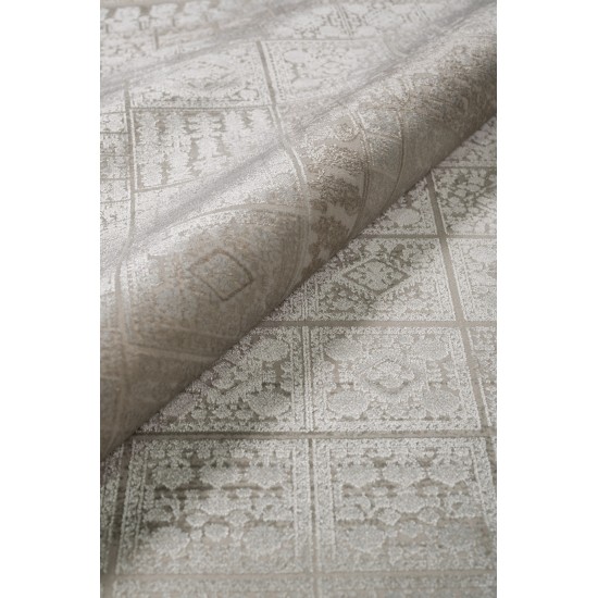 Arcadia 7124A Cream Beige