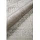 Arcadia 7124A Cream Beige