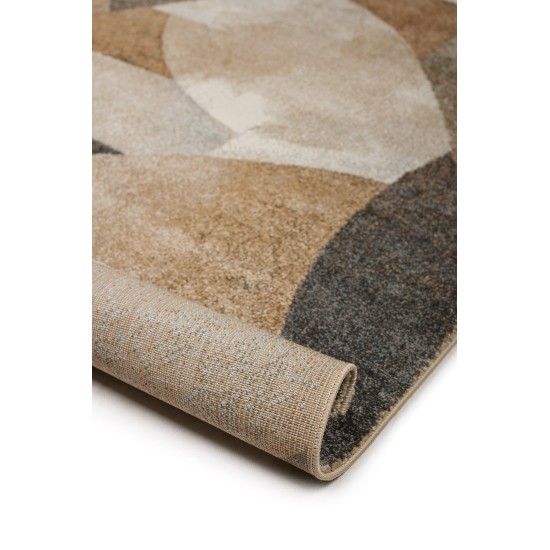 Navona 51002 B Navona 51002 B