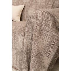 Naf Naf Vintage 2000 138