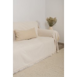 Naf Naf Highline 1969 90