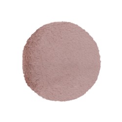 ΒΙΟΚΑΡΠΕΤ Krolik 07 Pink Round