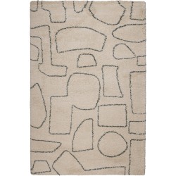 ΠΑΙΔΙΚΟ  ΧΑΛΙ ΒΙΟΚΑΡΠΕΤ Skyline 62617 962  ΠΑΙΔΙΚΟ  ΧΑΛΙ ΒΙΟΚΑΡΠΕΤ Skyline 62617 962