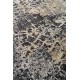 Naf Naf Garbo LD365A Anthracite Naf Naf Garbo LD365A Anthracite