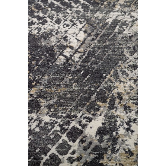 Naf Naf Garbo LD365A Anthracite Naf Naf Garbo LD365A Anthracite