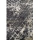 Naf Naf Garbo LD365A Anthracite Naf Naf Garbo LD365A Anthracite