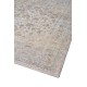 MODERN CARPET BIOKARPET Gossip 8504A S White P Cream