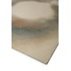 Naf Naf Blur 57701 651 Naf Naf Blur 57701 651