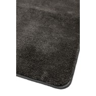 Μοκέτα ΒΙΟΚΑΡΠΕΤ Relax 9011 5375 Anthracite