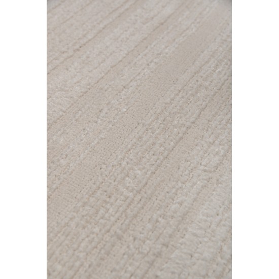 Minimal 3849A Cream Minimal 3849A Cream