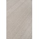 Minimal 3849A Cream Minimal 3849A Cream