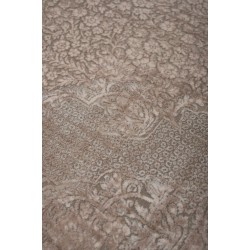 CLASSIC CARPET BIOKARPET Lezart S144B D GREY - D GREY