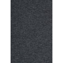 Wall to wall carpet BIOKARPET Rambo New 79