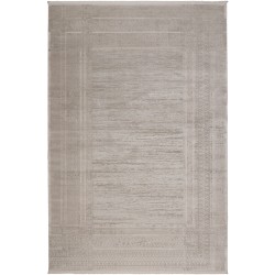 MODERN CARPET BIOKARPET Naf Naf Opera 15470 G01 Gri MODERN CARPET BIOKARPET Naf Naf Opera 15470 G01 Gri