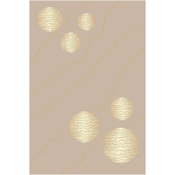 ΜΟΝΤΕΡΝΟ ΧΑΛΙ ΜΗΧΑΝΗΣ ΒΙΟΚΑΡΠΕΤ Prive 7806-0383 ΜΟΝΤΕΡΝΟ ΧΑΛΙ ΜΗΧΑΝΗΣ ΒΙΟΚΑΡΠΕΤ Prive 7806-0383