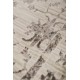 Senbrun 9308A S White P L Vison Senbrun 9308A S White P L Vison