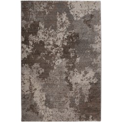 ΜΟΝΤΕΡΝΟ ΧΑΛΙ ΒΙΟΚΑΡΠΕΤ Naf Naf Monodream 65000 E