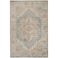 Toulouse 03354A Blue Dark Blue