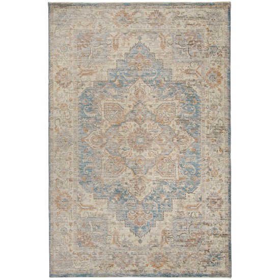 Toulouse 03354A Blue Dark Blue Toulouse 03354A Blue Dark Blue