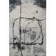 Bellart 18033 U10