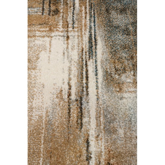 Navona 87001 Z Navona 87001 Z