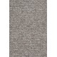 Wall to wall carpet BIOKARPET Oslo 9008 8122